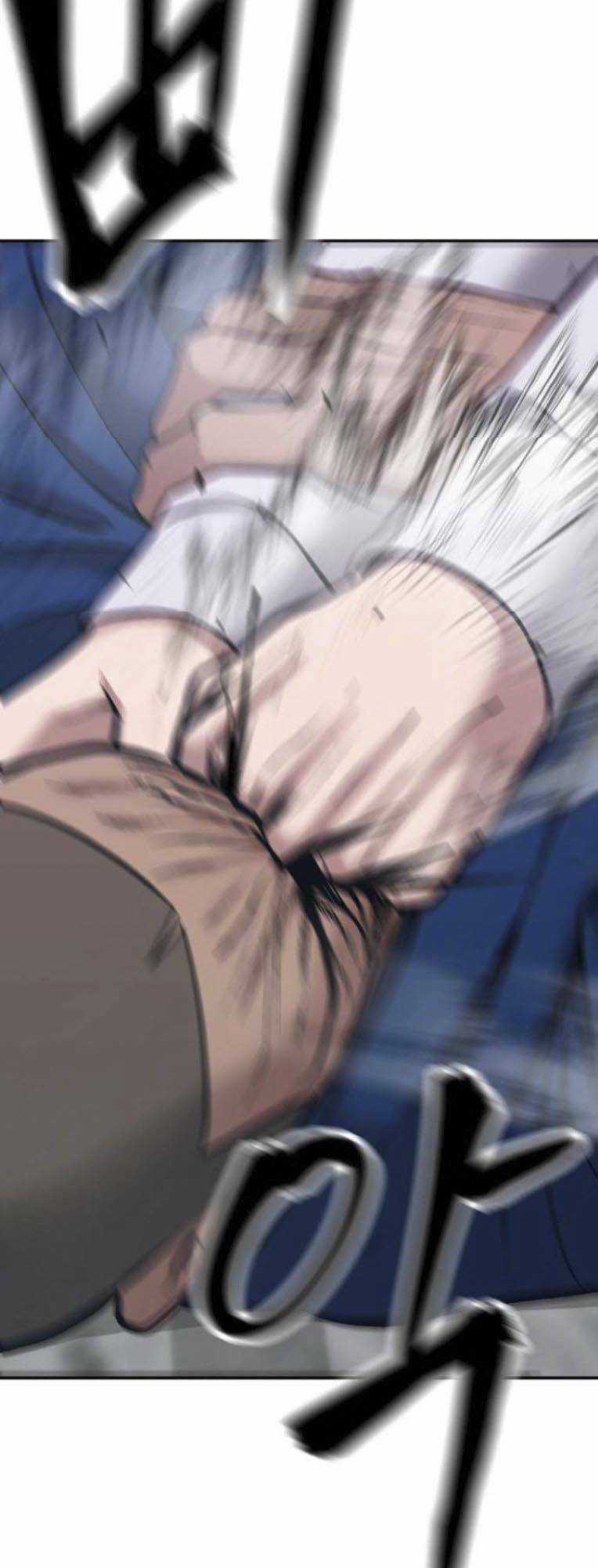 Quản Lí Du Côn - Chapter 45 - Trang 42