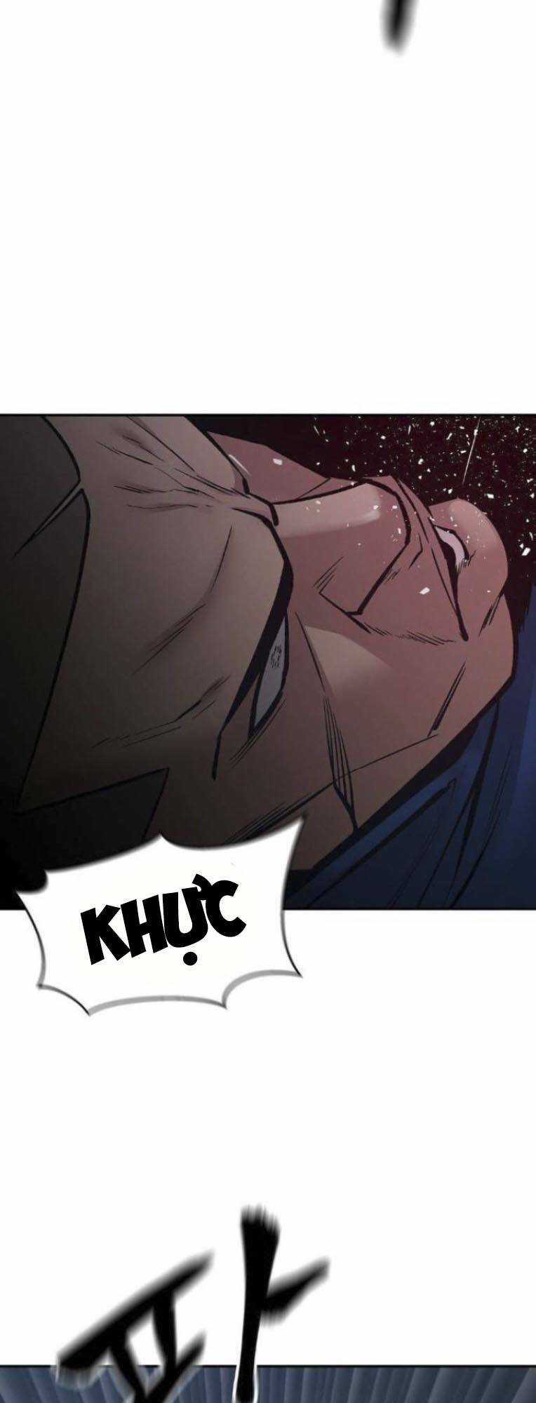 Quản Lí Du Côn - Chapter 45 - Trang 43