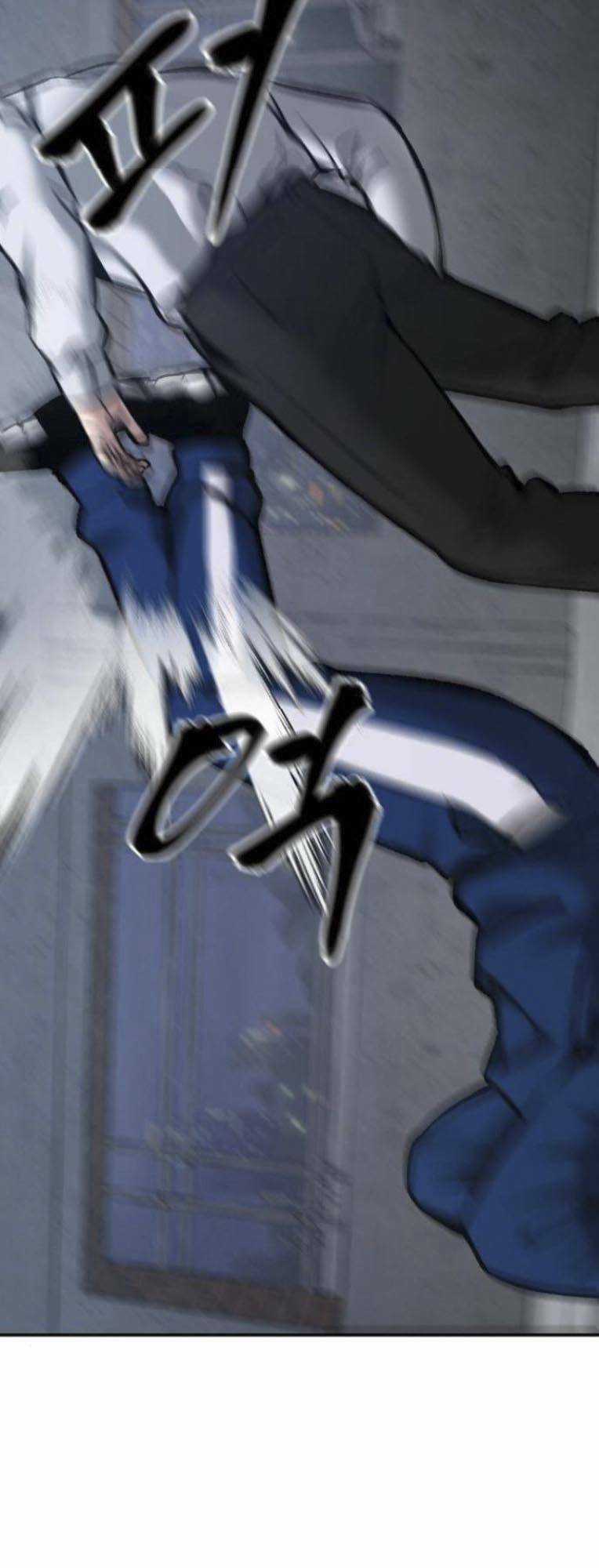 Quản Lí Du Côn - Chapter 45 - Trang 46