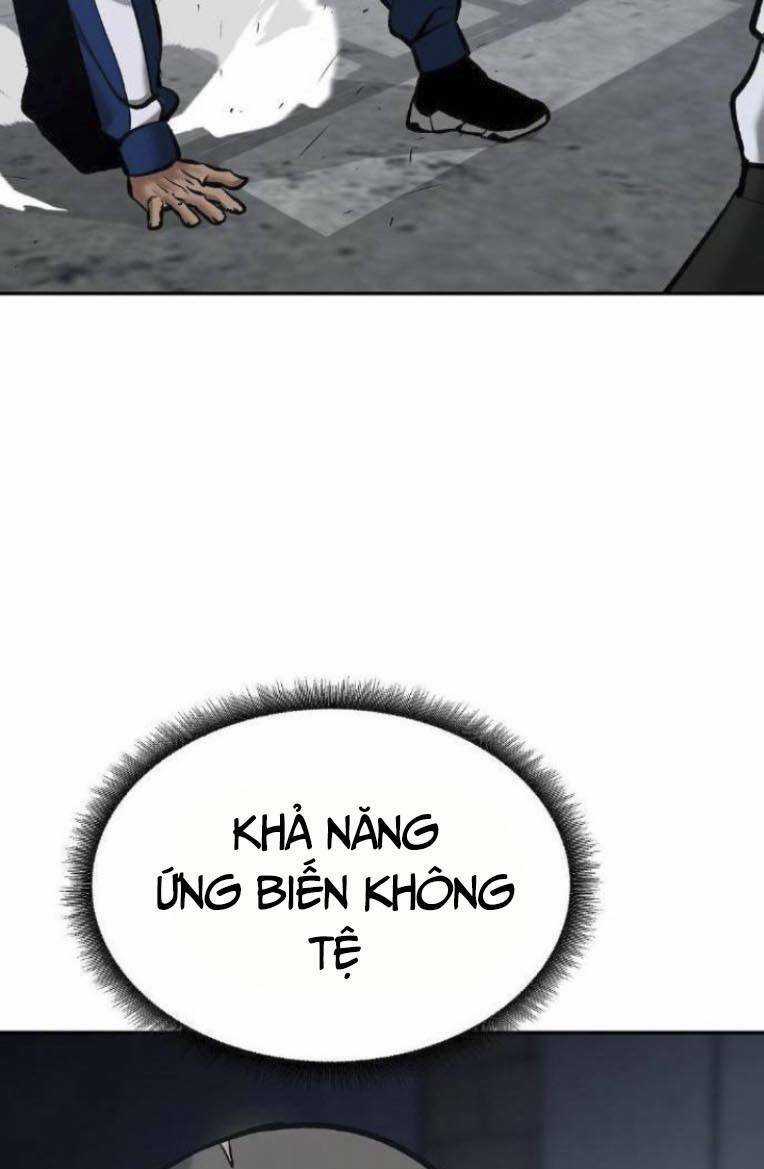 Quản Lí Du Côn - Chapter 45 - Trang 48
