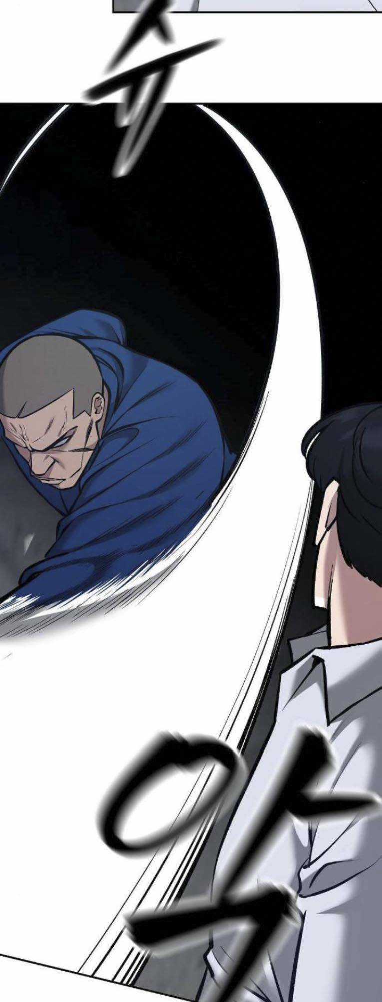 Quản Lí Du Côn - Chapter 45 - Trang 53