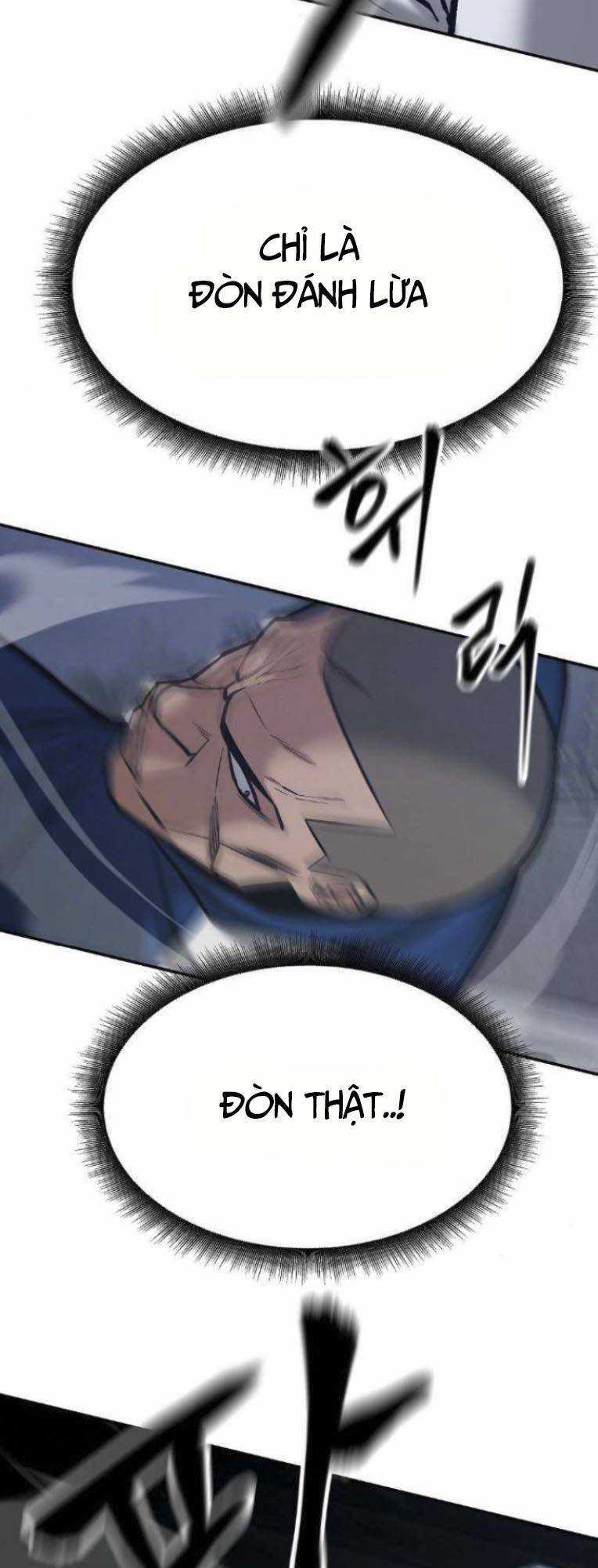 Quản Lí Du Côn - Chapter 45 - Trang 54