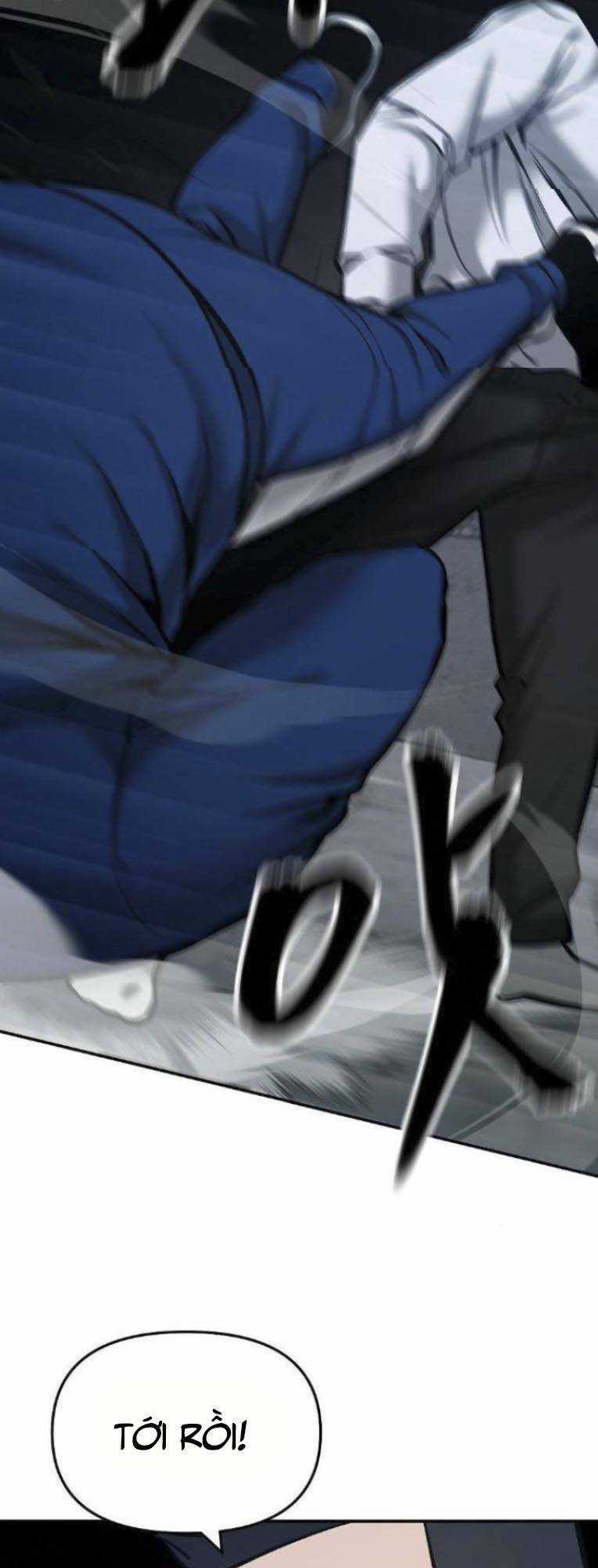 Quản Lí Du Côn - Chapter 45 - Trang 55