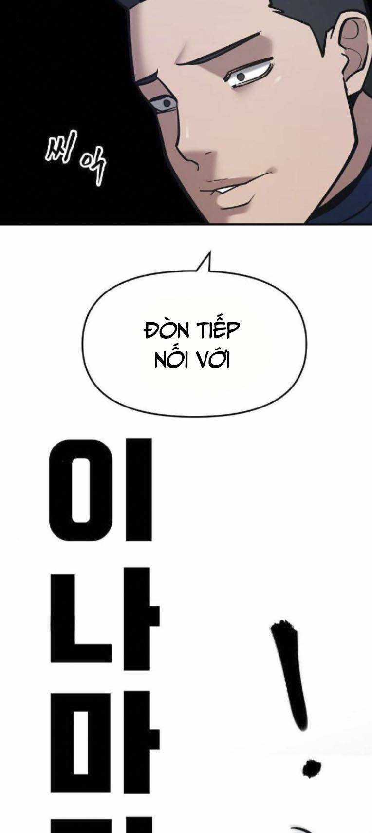 Quản Lí Du Côn - Chapter 45 - Trang 56