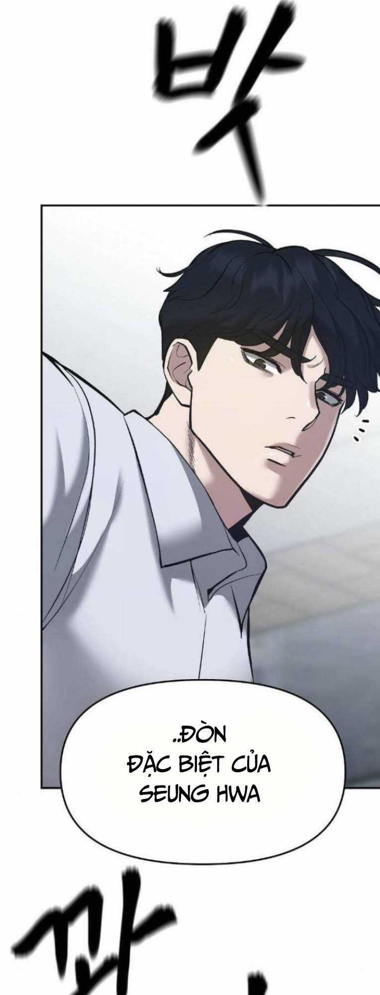 Quản Lí Du Côn - Chapter 45 - Trang 58