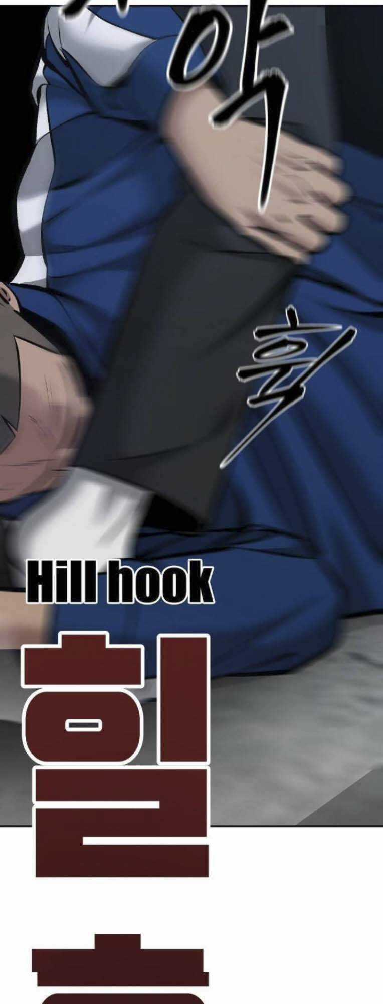 Quản Lí Du Côn - Chapter 45 - Trang 59