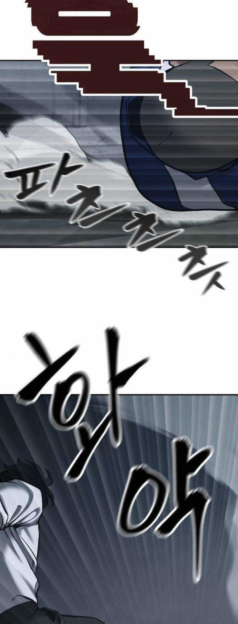 Quản Lí Du Côn - Chapter 45 - Trang 60