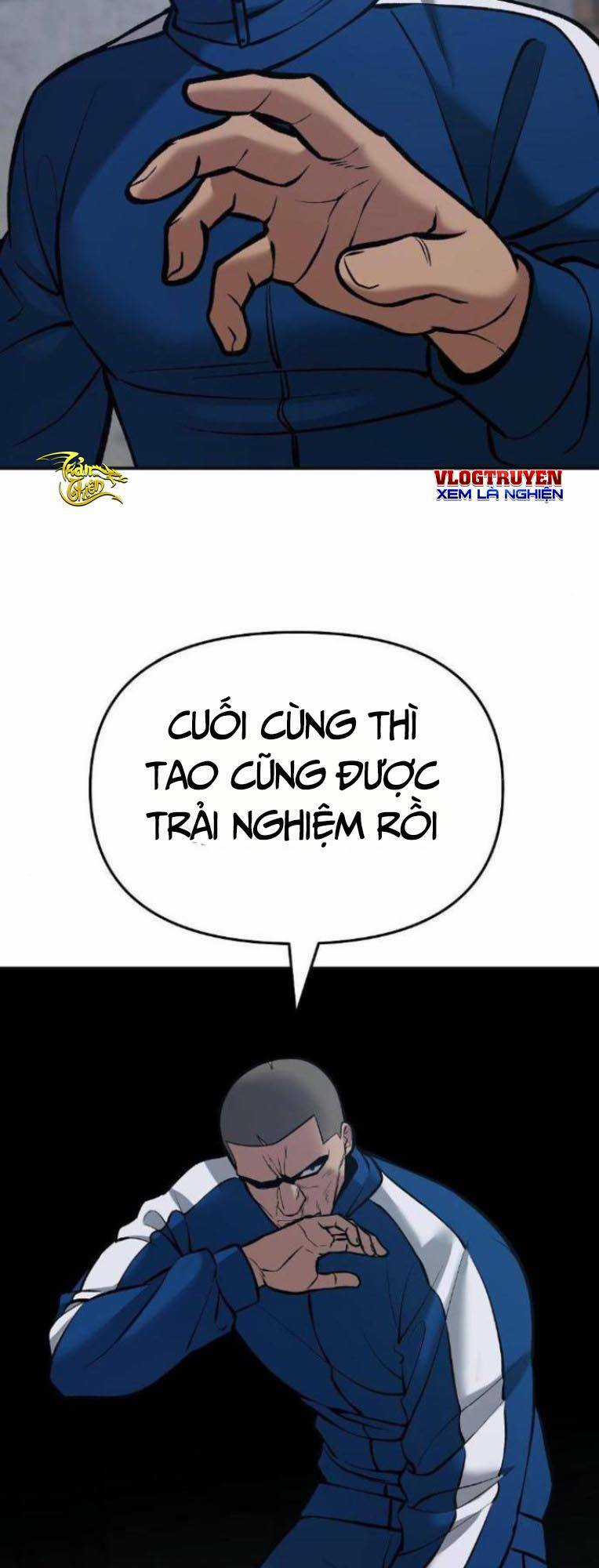 Quản Lí Du Côn - Chapter 45 - Trang 7