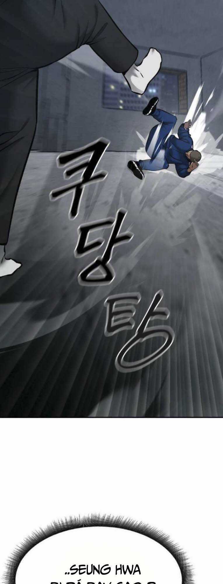 Quản Lí Du Côn - Chapter 45 - Trang 61