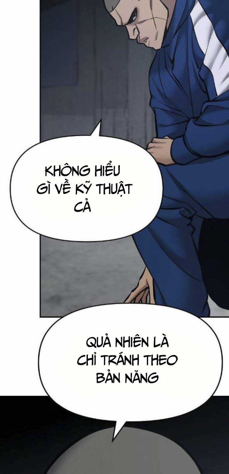 Quản Lí Du Côn - Chapter 45 - Trang 66