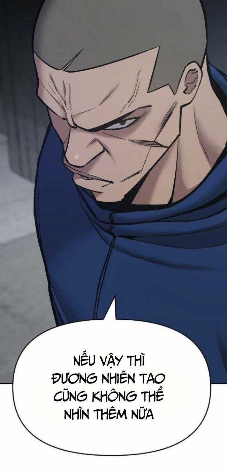 Quản Lí Du Côn - Chapter 45 - Trang 67