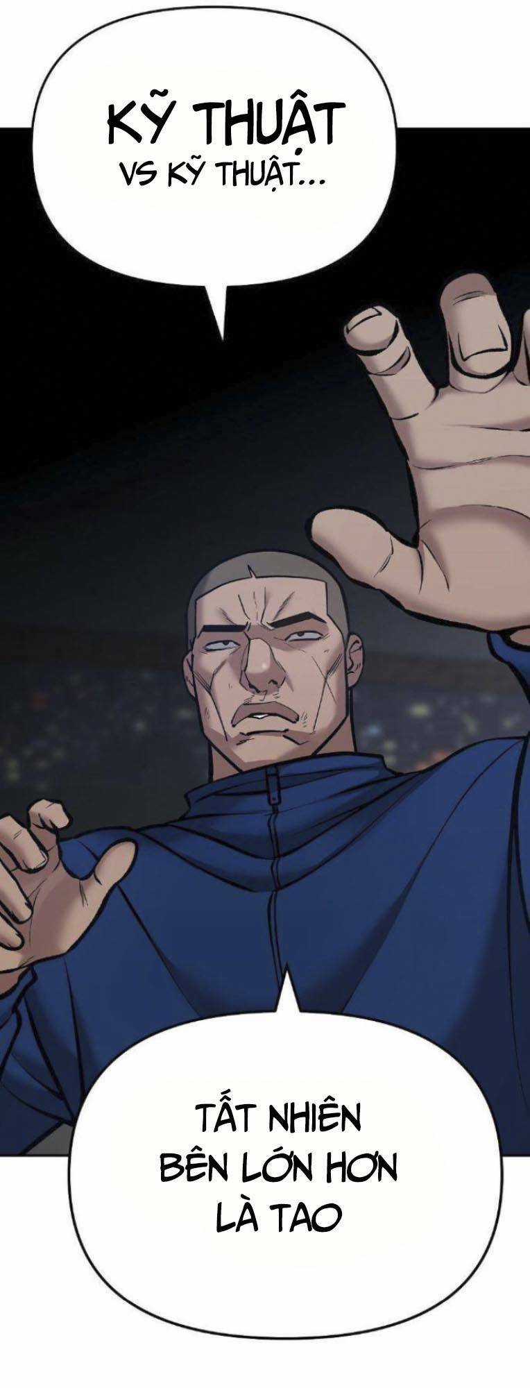 Quản Lí Du Côn - Chapter 45 - Trang 69