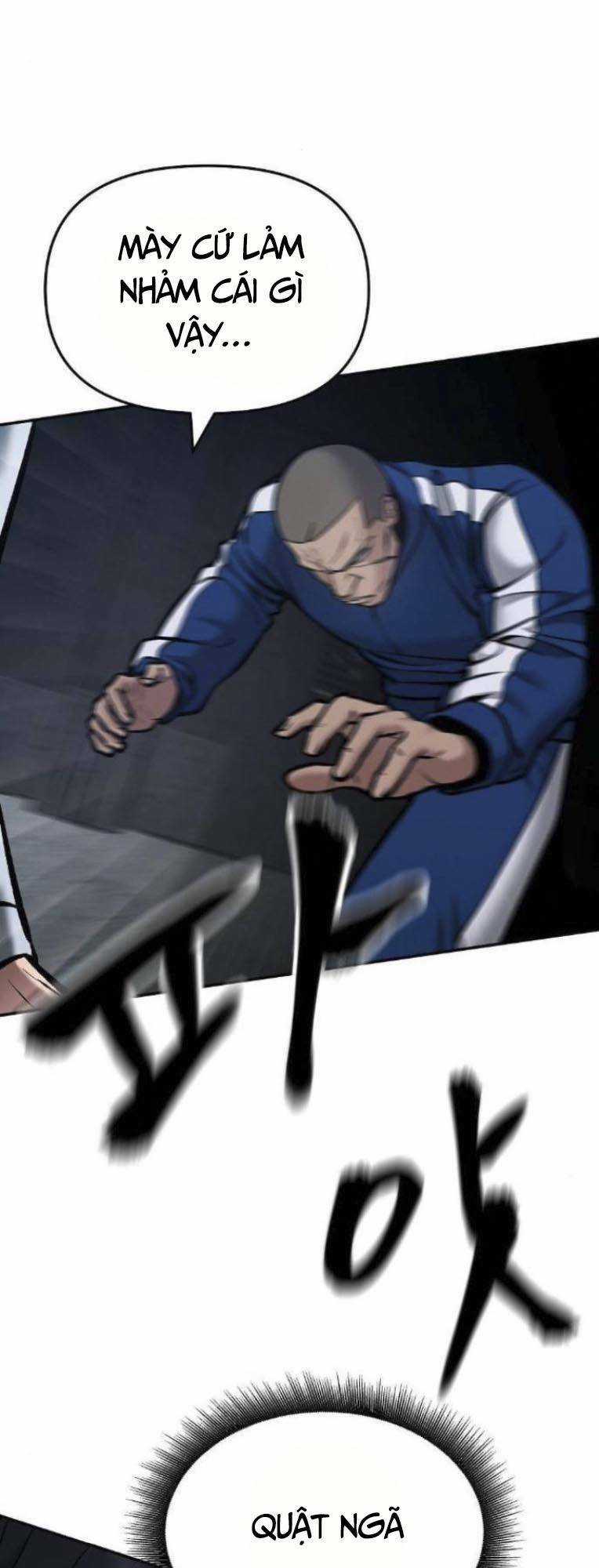 Quản Lí Du Côn - Chapter 45 - Trang 70