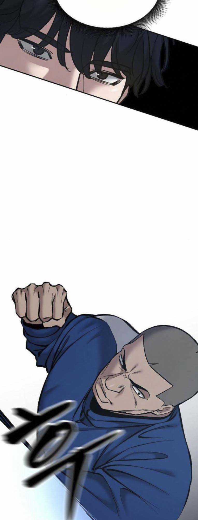 Quản Lí Du Côn - Chapter 45 - Trang 71