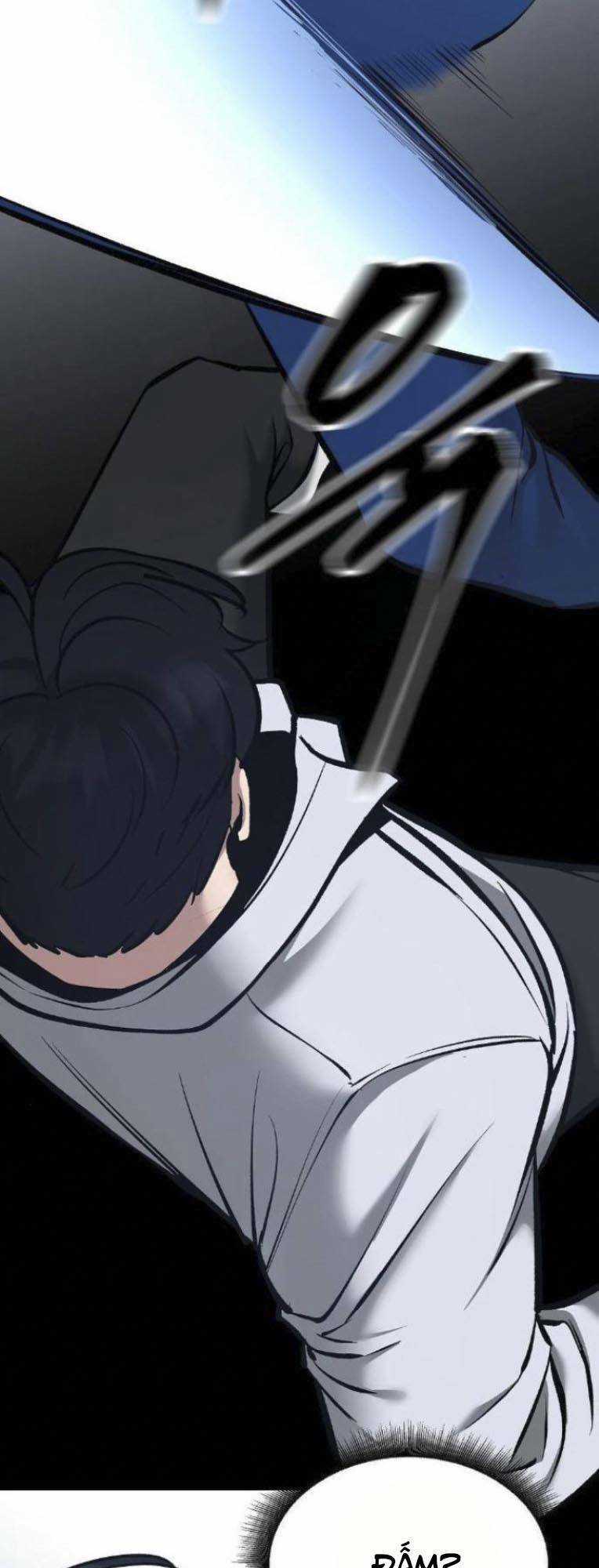 Quản Lí Du Côn - Chapter 45 - Trang 72