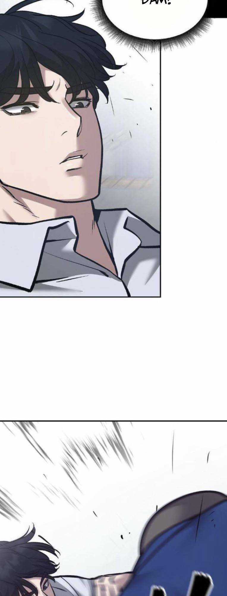 Quản Lí Du Côn - Chapter 45 - Trang 73