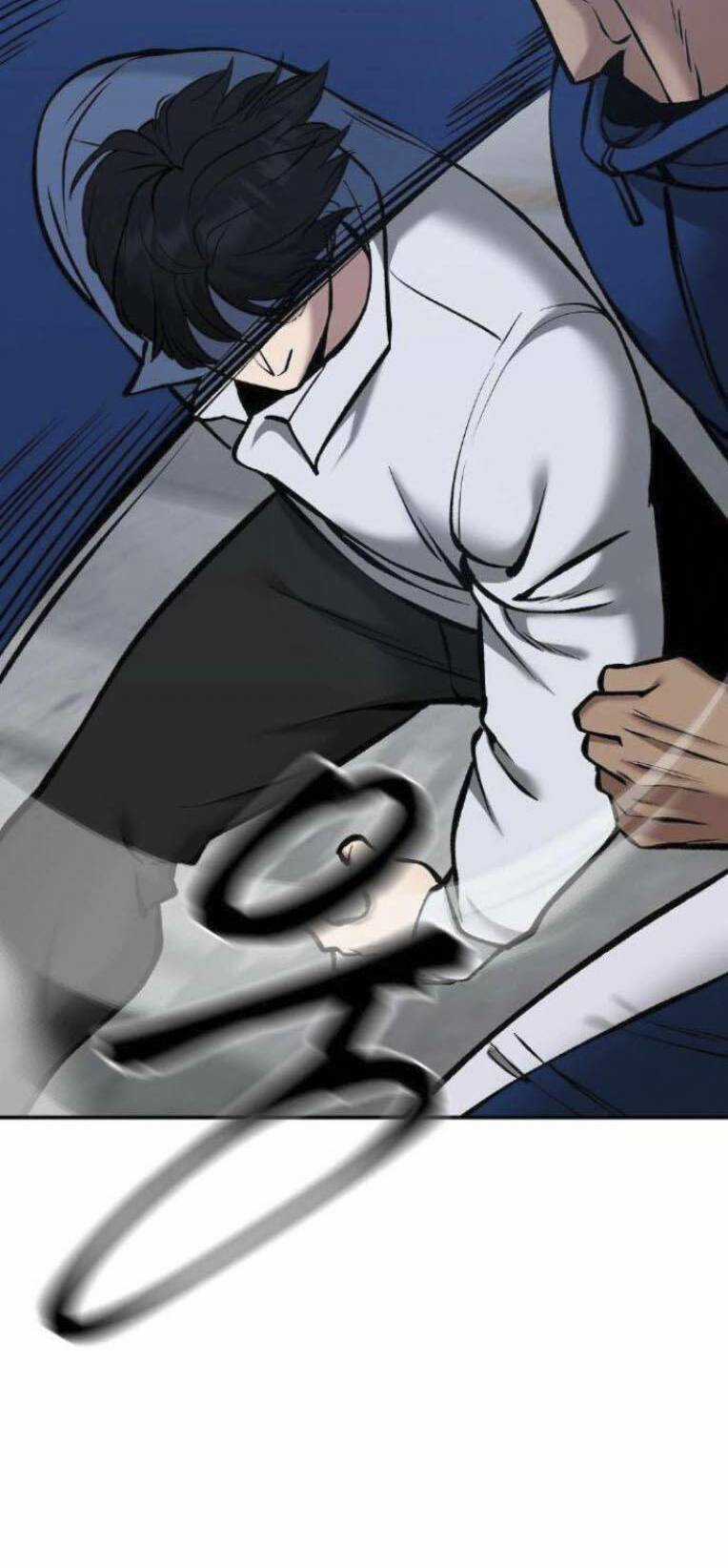 Quản Lí Du Côn - Chapter 45 - Trang 76