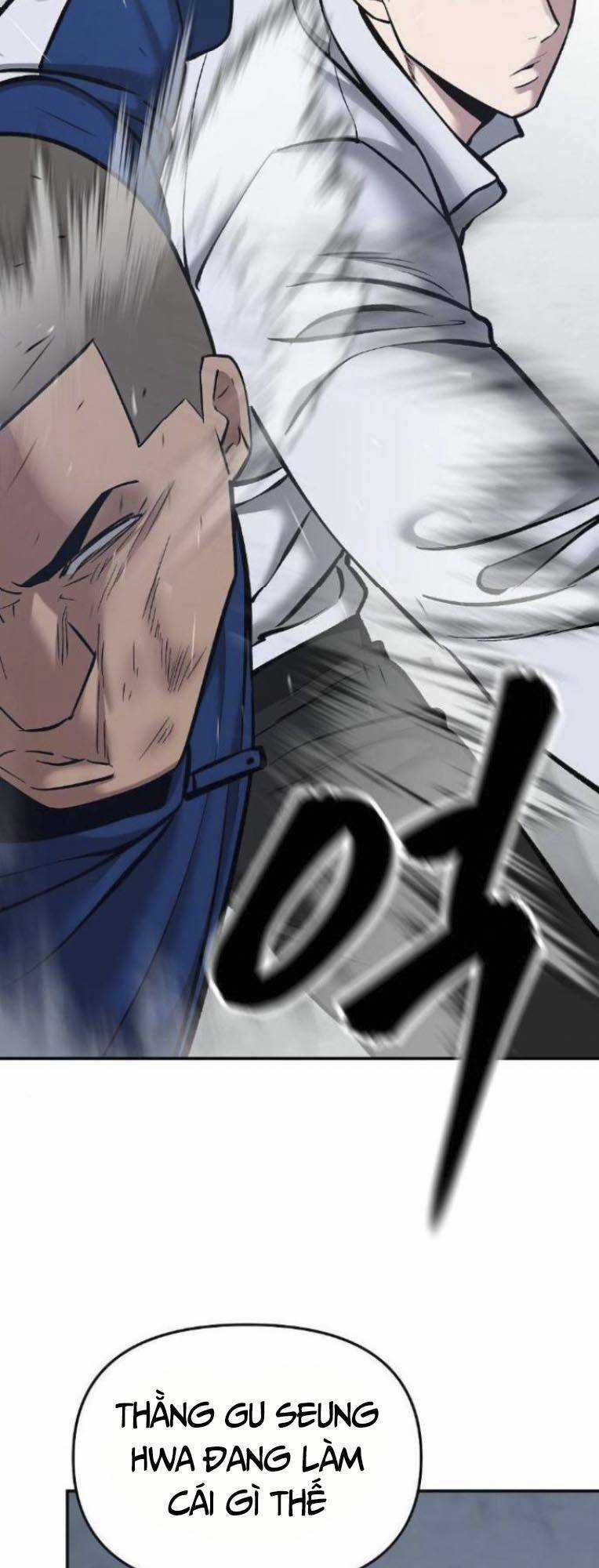 Quản Lí Du Côn - Chapter 45 - Trang 80