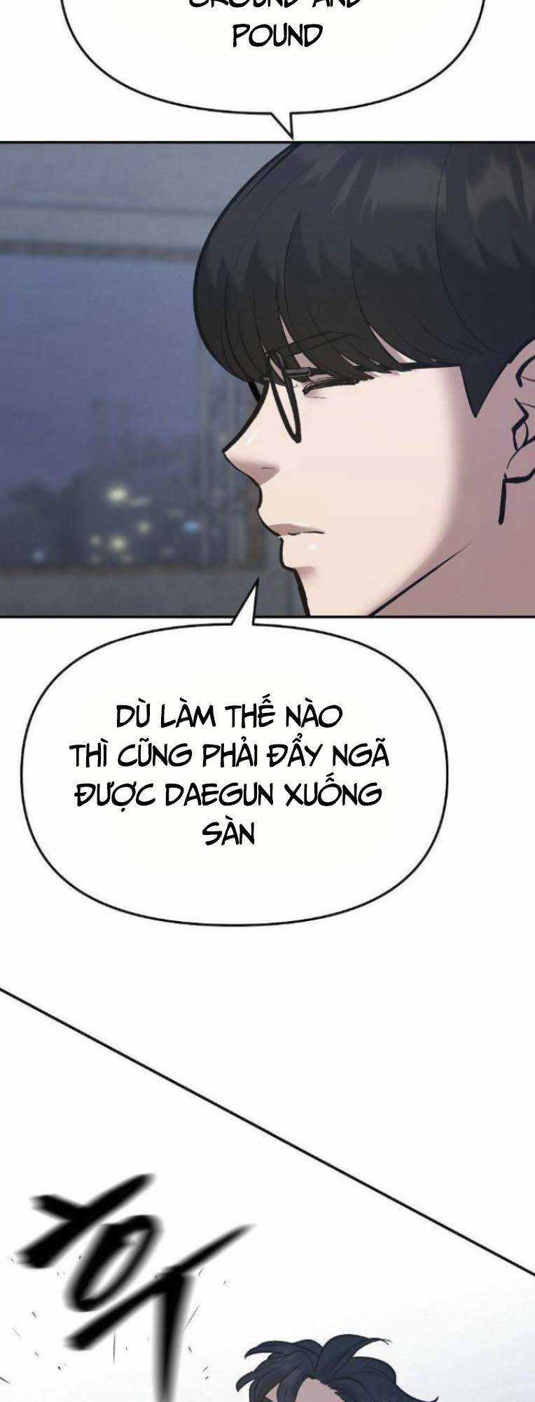 Quản Lí Du Côn - Chapter 45 - Trang 82