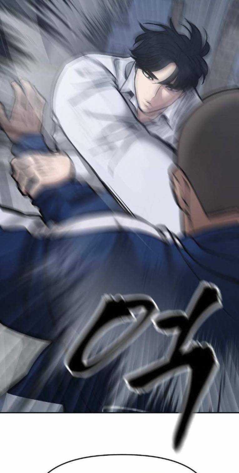 Quản Lí Du Côn - Chapter 45 - Trang 84