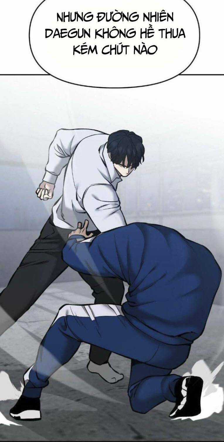Quản Lí Du Côn - Chapter 45 - Trang 85