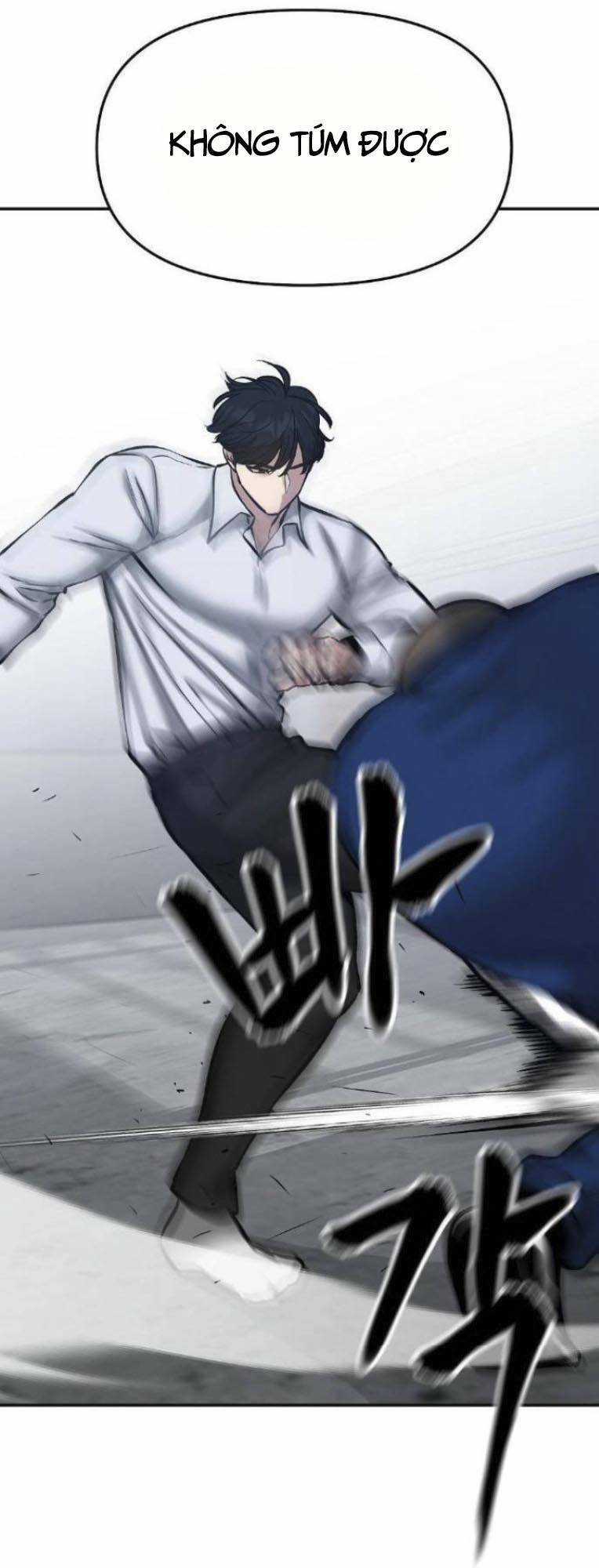 Quản Lí Du Côn - Chapter 45 - Trang 86