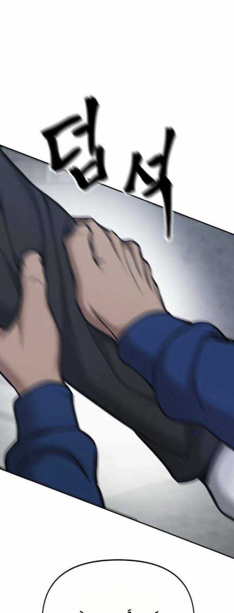 Quản Lí Du Côn - Chapter 45 - Trang 87