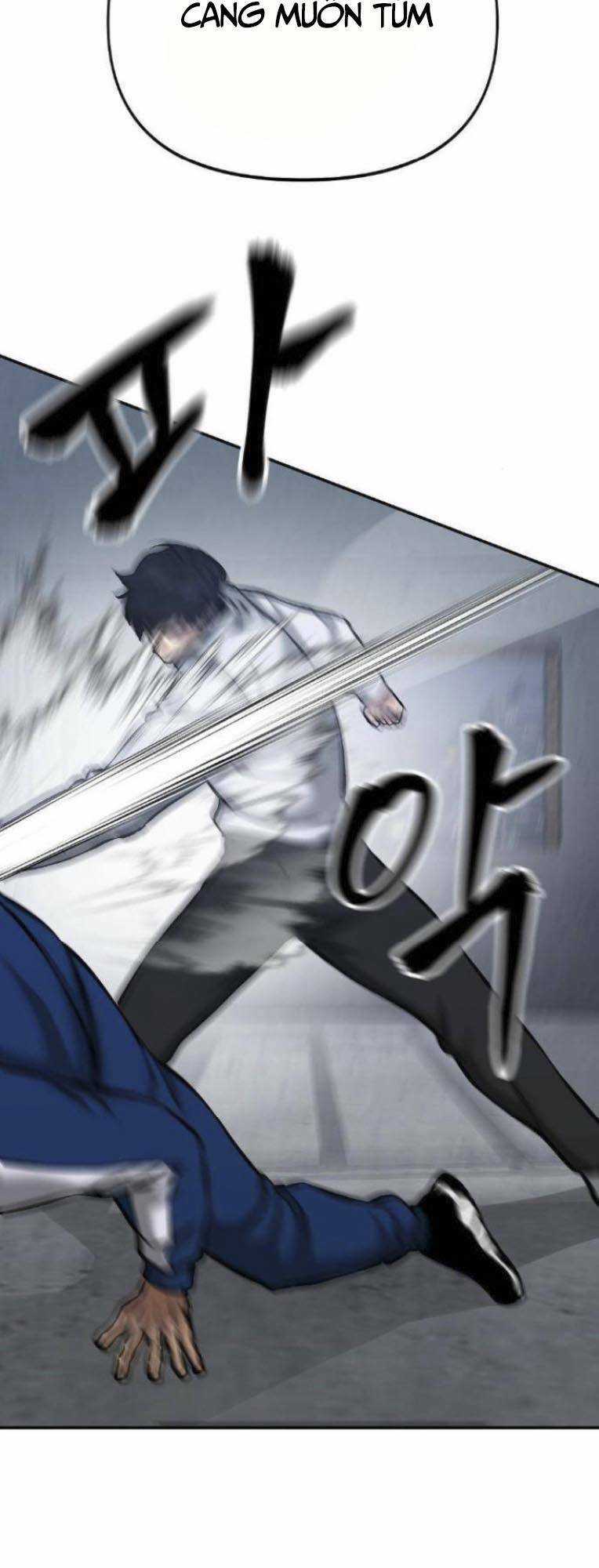 Quản Lí Du Côn - Chapter 45 - Trang 88