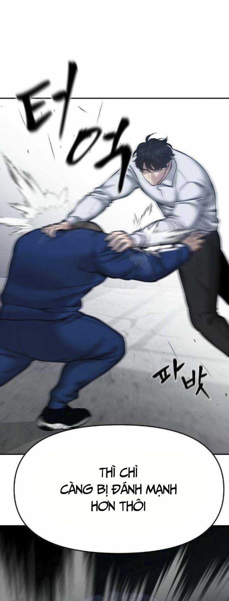 Quản Lí Du Côn - Chapter 45 - Trang 89