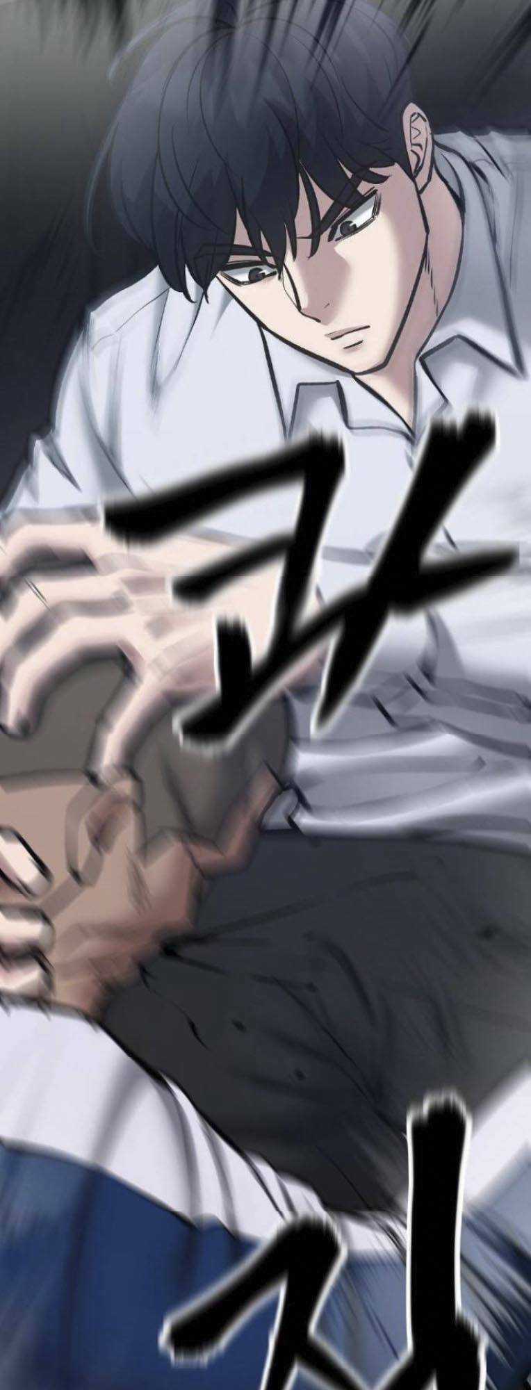 Quản Lí Du Côn - Chapter 45 - Trang 90