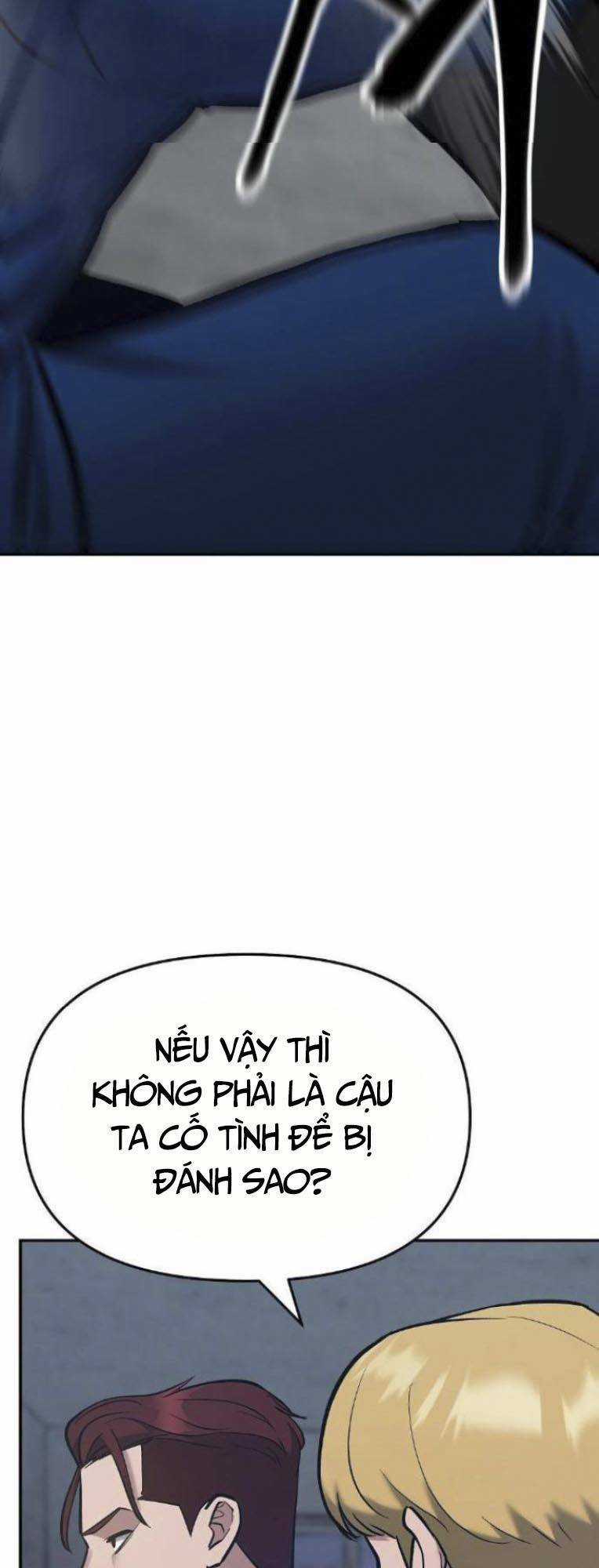 Quản Lí Du Côn - Chapter 45 - Trang 91