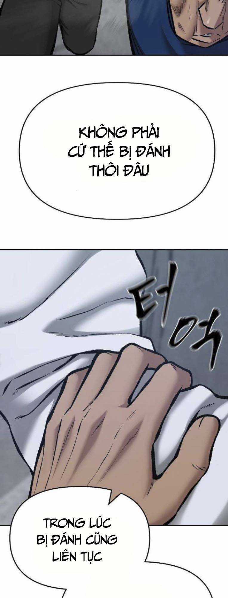 Quản Lí Du Côn - Chapter 45 - Trang 93