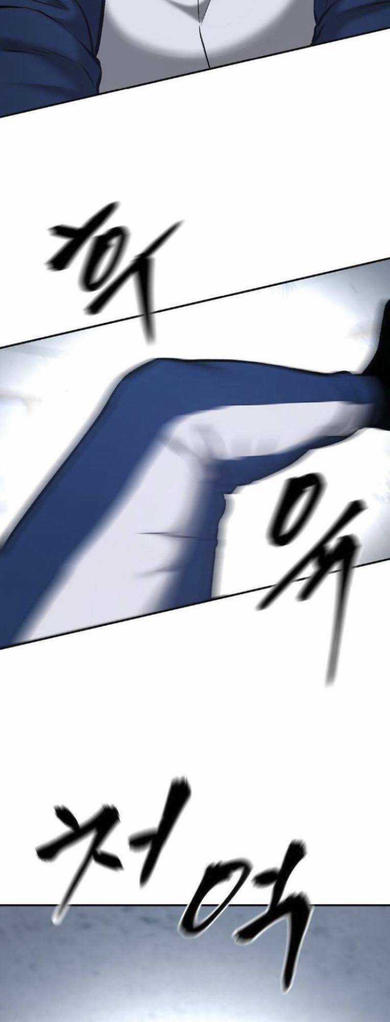 Quản Lí Du Côn - Chapter 45 - Trang 96