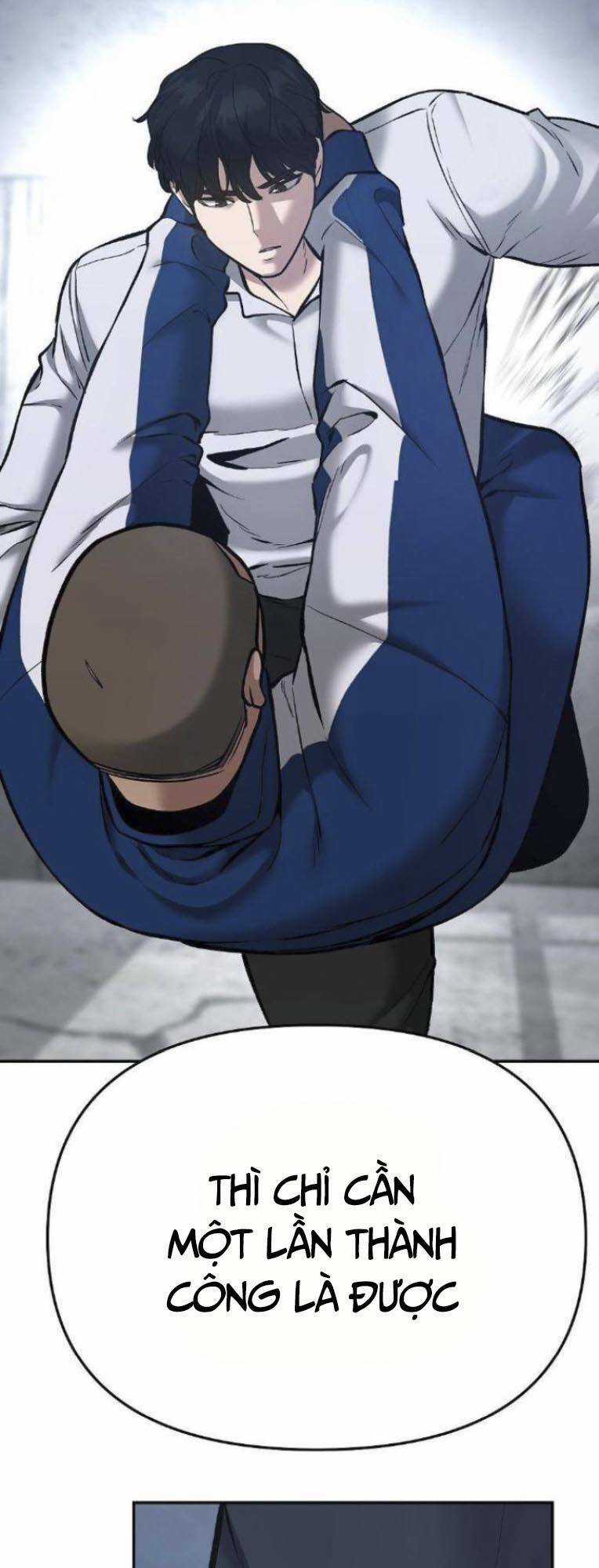 Quản Lí Du Côn - Chapter 45 - Trang 97