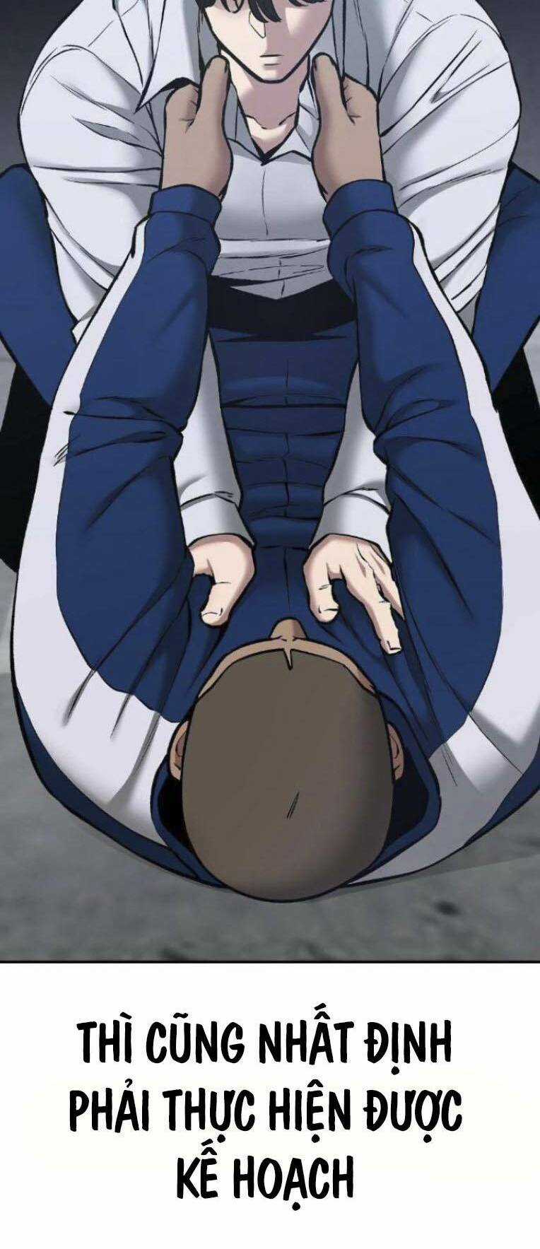 Quản Lí Du Côn - Chapter 45 - Trang 100