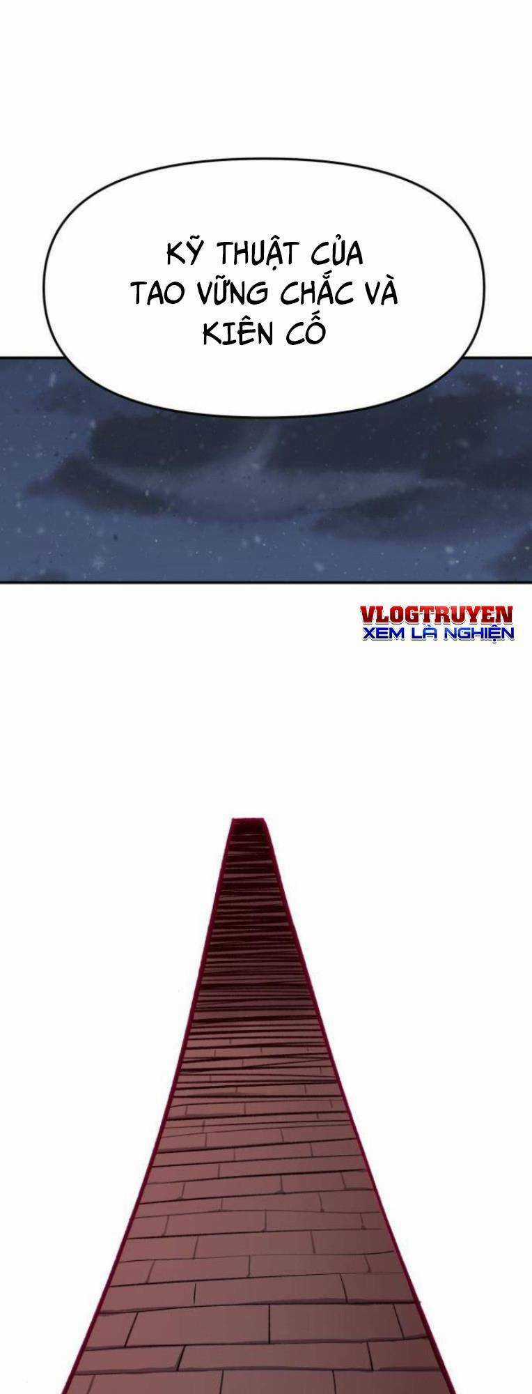 Quản Lí Du Côn - Chapter 46 - Trang 1