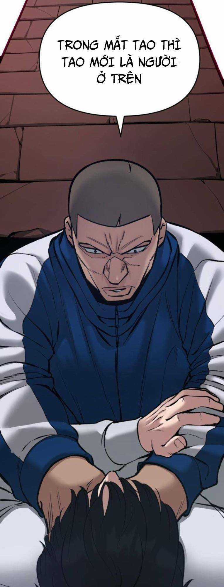 Quản Lí Du Côn - Chapter 46 - Trang 2