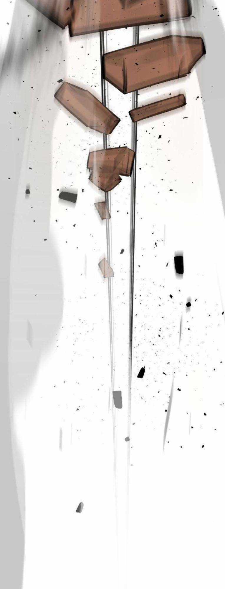 Quản Lí Du Côn - Chapter 46 - Trang 101