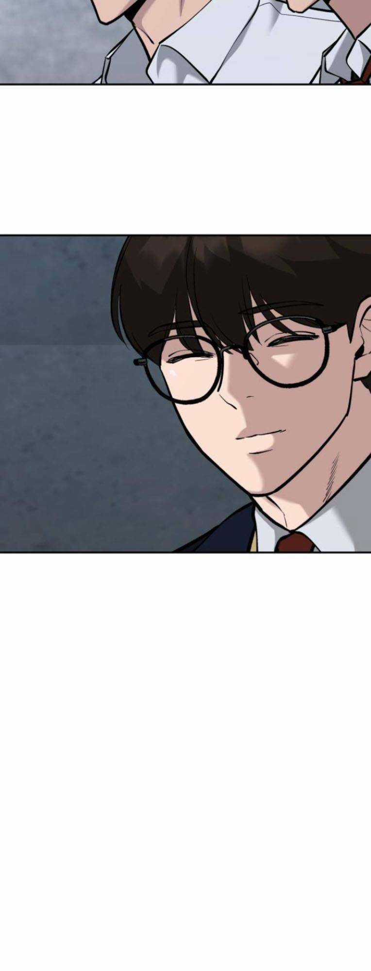 Quản Lí Du Côn - Chapter 46 - Trang 103