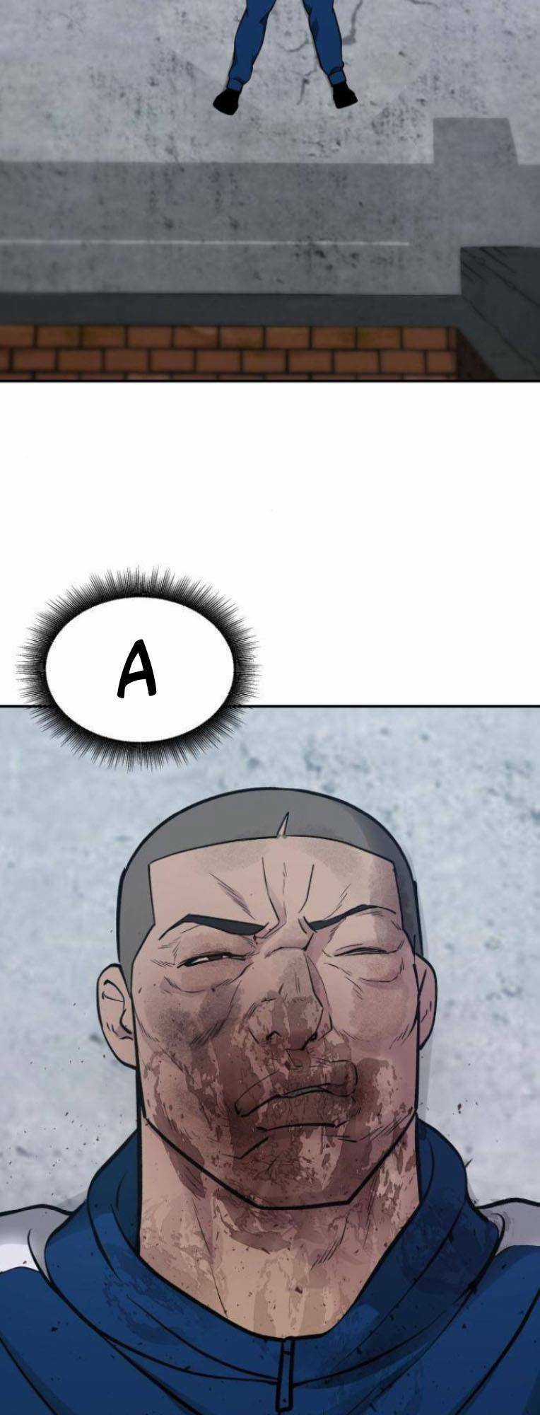 Quản Lí Du Côn - Chapter 46 - Trang 106