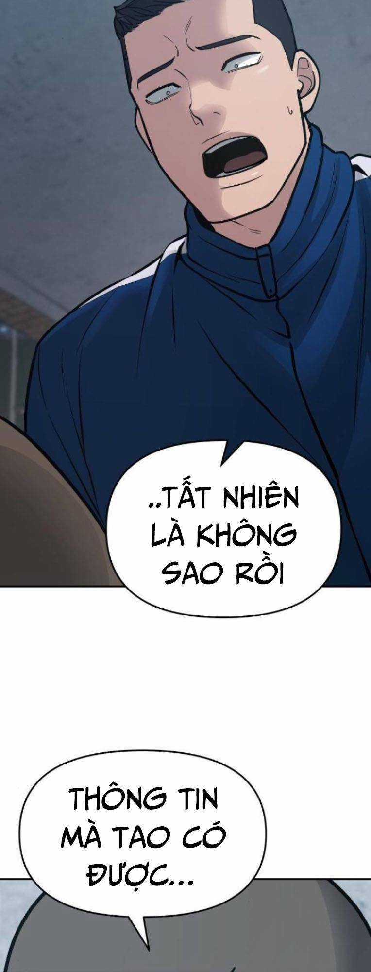 Quản Lí Du Côn - Chapter 46 - Trang 108