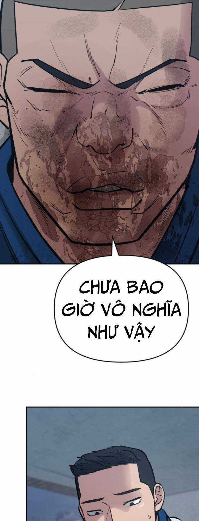 Quản Lí Du Côn - Chapter 46 - Trang 109