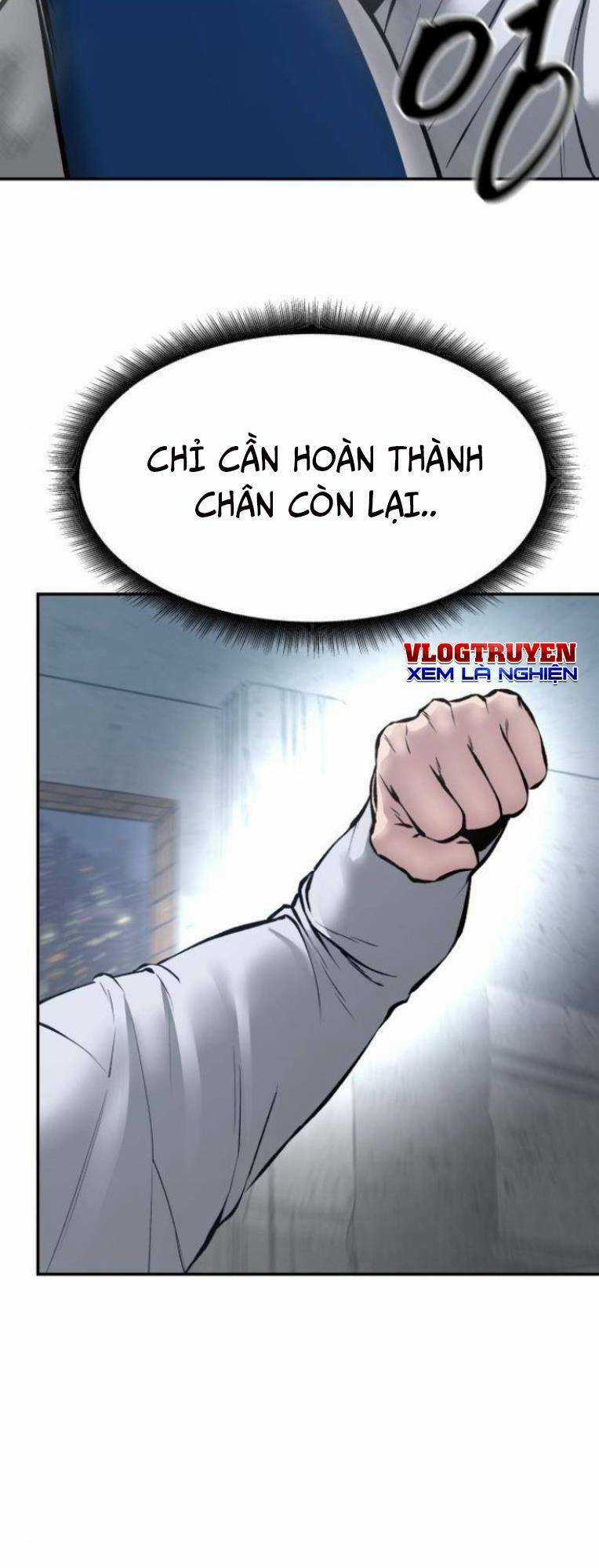 Quản Lí Du Côn - Chapter 46 - Trang 12