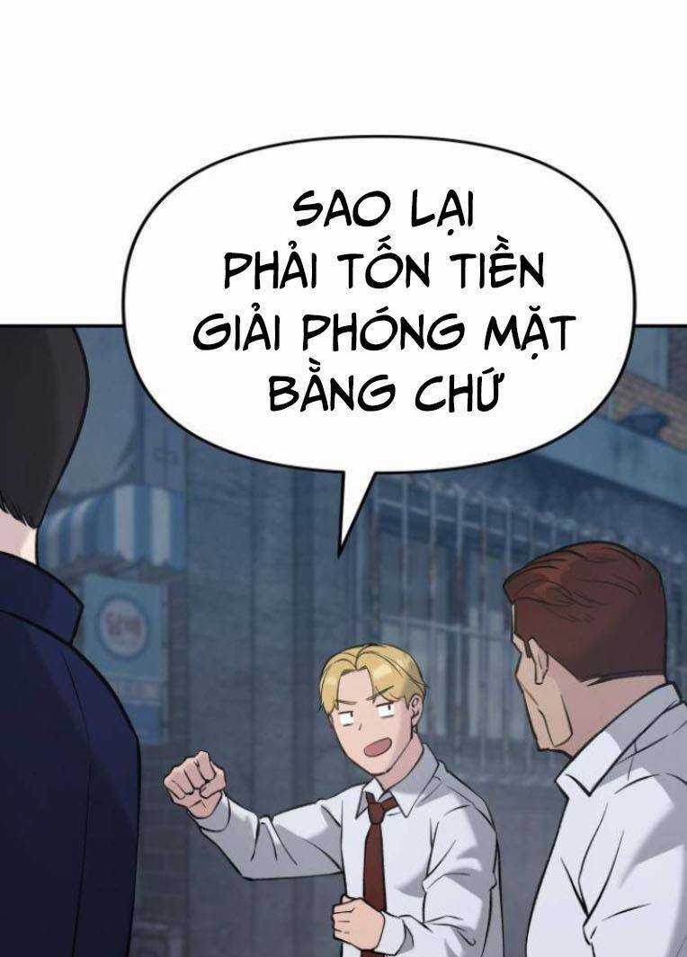 Quản Lí Du Côn - Chapter 46 - Trang 113