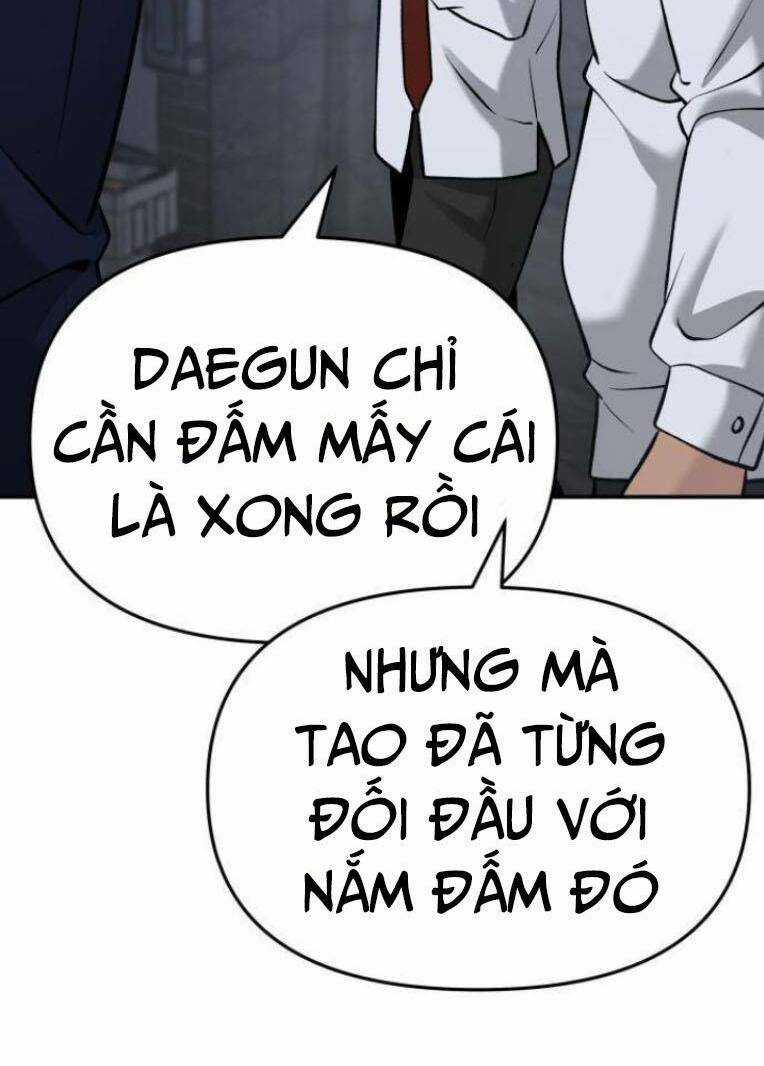 Quản Lí Du Côn - Chapter 46 - Trang 114