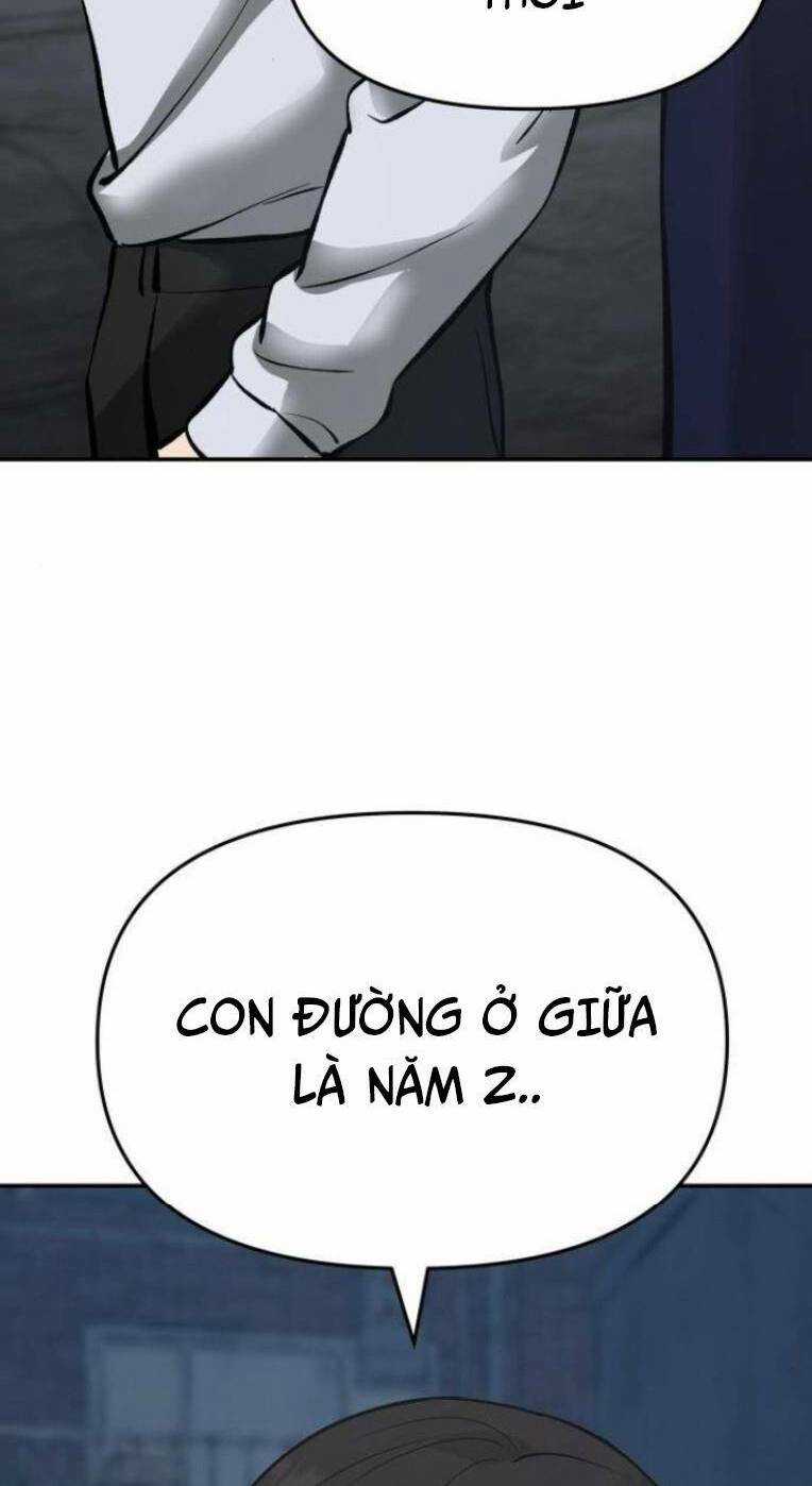 Quản Lí Du Côn - Chapter 46 - Trang 119