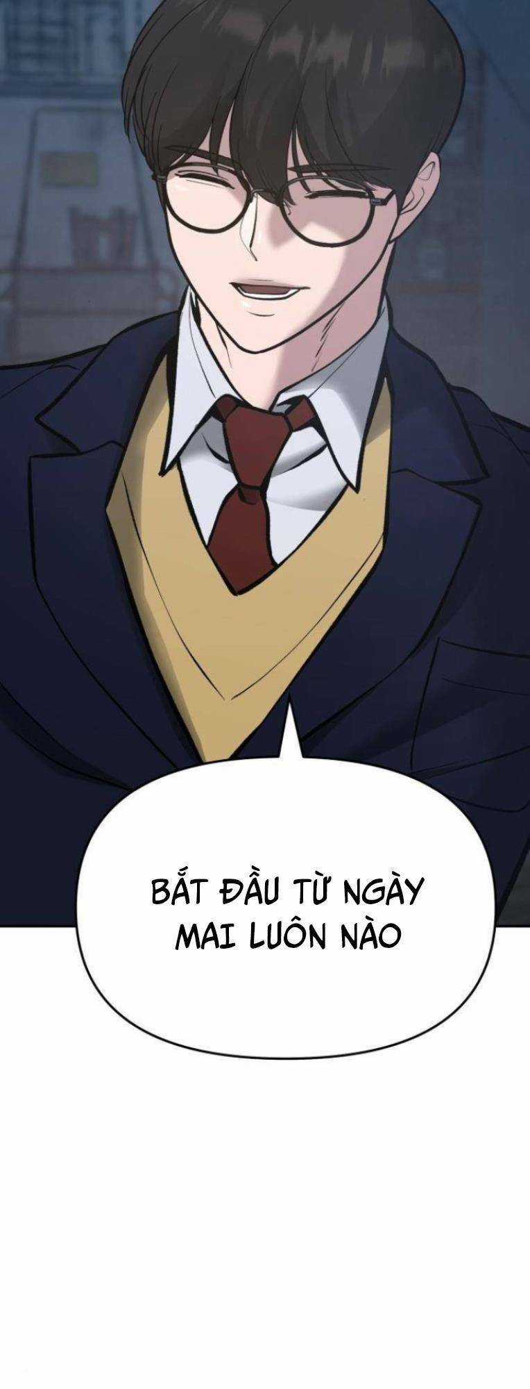 Quản Lí Du Côn - Chapter 46 - Trang 120