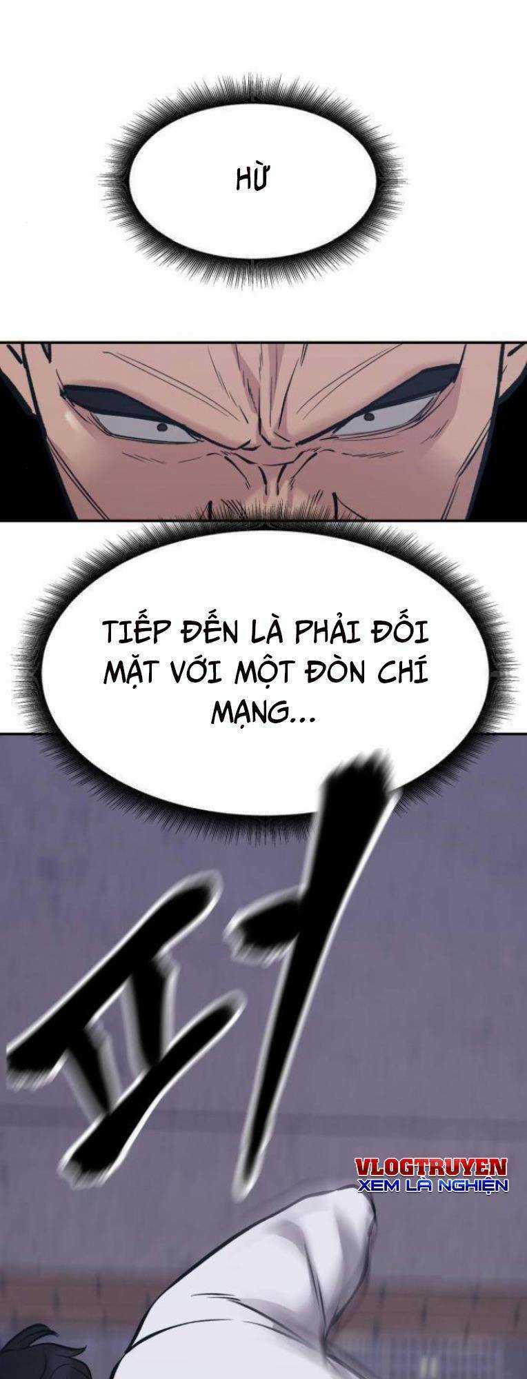 Quản Lí Du Côn - Chapter 46 - Trang 13