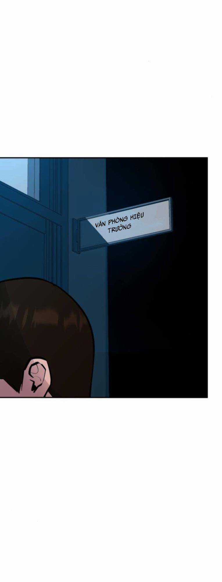 Quản Lí Du Côn - Chapter 46 - Trang 121
