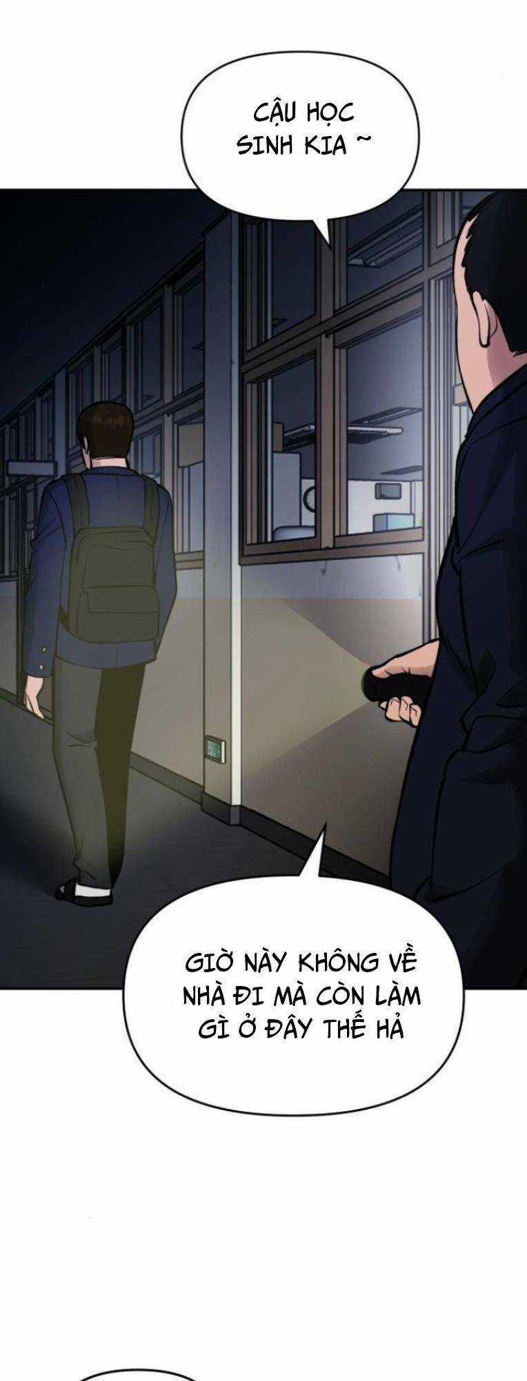 Quản Lí Du Côn - Chapter 46 - Trang 122